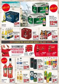 Alldrink Prospekt Seite 5