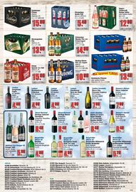 Alldrink Prospekt Seite 6