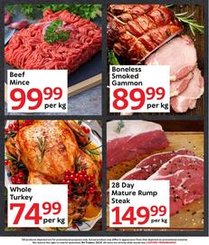 Oxford Freshmarket catalogue Page 2