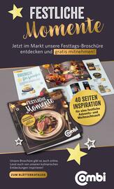 Combi folder week 52 Pagina 34