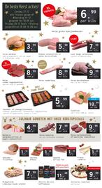 Naanhof folder week 52 Pagina 1