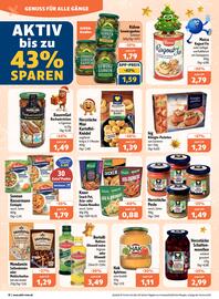 Aktiv Irma Prospekt woche 52 Seite 10