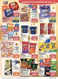 Aktiv Irma Prospekt woche 52 Seite 11