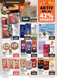 Aktiv Irma Prospekt woche 52 Seite 12