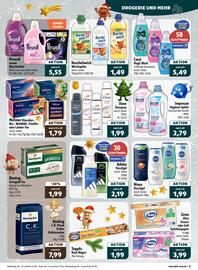 Aktiv Irma Prospekt woche 52 Seite 13