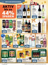 Aktiv Irma Prospekt woche 52 Seite 14