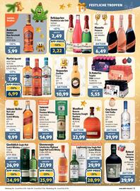 Aktiv Irma Prospekt woche 52 Seite 15