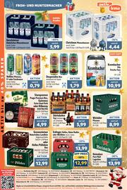 Aktiv Irma Prospekt woche 52 Seite 16