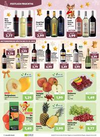 Aktiv Irma Prospekt woche 52 Seite 2