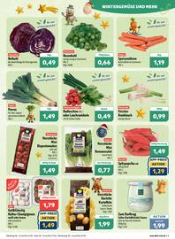 Aktiv Irma Prospekt woche 52 Seite 3