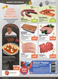 Aktiv Irma Prospekt woche 52 Seite 4