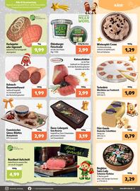 Aktiv Irma Prospekt woche 52 Seite 5