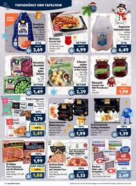 Aktiv Irma Prospekt woche 52 Seite 6