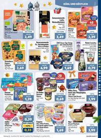 Aktiv Irma Prospekt woche 52 Seite 7