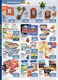 Aktiv Irma Prospekt woche 52 Seite 8