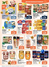 Aktiv Irma Prospekt woche 52 Seite 9