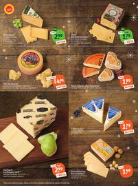 Basic Prospekt woche 52 Seite 11