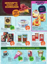 Basic Prospekt woche 52 Seite 13