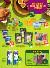 Basic Prospekt woche 52 Seite 14