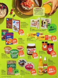 Basic Prospekt woche 52 Seite 15