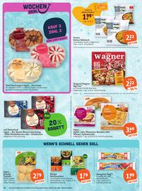 Basic Prospekt woche 52 Seite 16