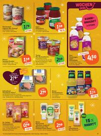 Basic Prospekt woche 52 Seite 19