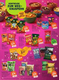 Basic Prospekt woche 52 Seite 20