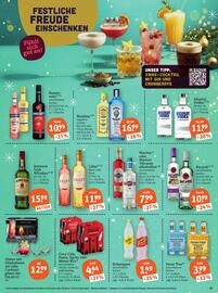 Basic Prospekt woche 52 Seite 21