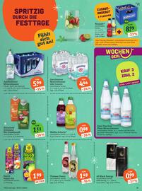 Basic Prospekt woche 52 Seite 23