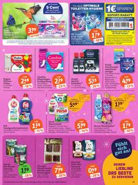 Basic Prospekt woche 52 Seite 25