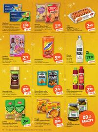 Basic Prospekt woche 52 Seite 26