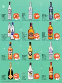 Basic Prospekt woche 52 Seite 27