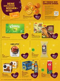 Basic Prospekt woche 52 Seite 28