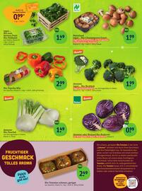 Basic Prospekt woche 52 Seite 4