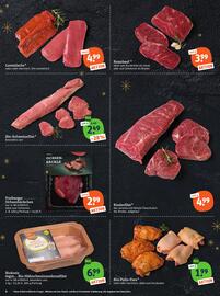 Basic Prospekt woche 52 Seite 6