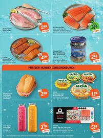 Basic Prospekt woche 52 Seite 8