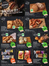 Basic Prospekt woche 52 Seite 9