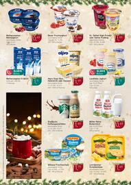 Dornseifer Prospekt woche 52 Seite 10