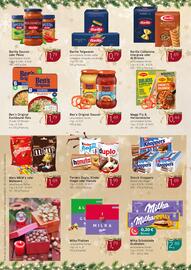 Dornseifer Prospekt woche 52 Seite 12