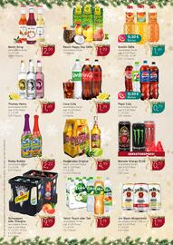 Dornseifer Prospekt woche 52 Seite 14