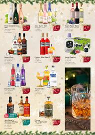 Dornseifer Prospekt woche 52 Seite 15