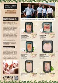 Dornseifer Prospekt woche 52 Seite 4