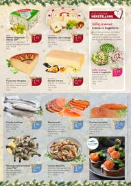 Dornseifer Prospekt woche 52 Seite 5