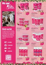 Dornseifer Prospekt woche 52 Seite 6