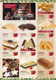 Dornseifer Prospekt woche 52 Seite 7