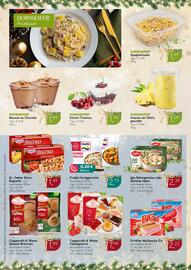 Dornseifer Prospekt woche 52 Seite 8