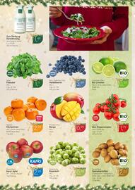 Dornseifer Prospekt woche 52 Seite 9