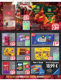 Edeka Aktiv Markt Prospekt woche 52 Seite 13