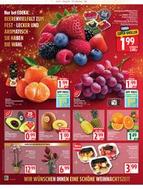 Edeka Aktiv Markt Prospekt woche 52 Seite 4