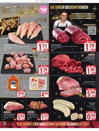 Edeka Aktiv Markt Prospekt woche 52 Seite 6